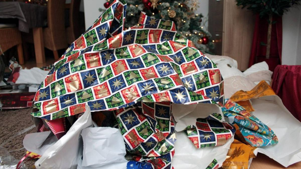 Deli Papierblätter, Einschlagpapier Lebensmittel, 100 Blatt Butterbrotpapier, Käsepapier, Brotpapier, Wachspapier Weihnachten, Sandwich Papier Für Lebensmittel, Süßigkeiten, Burger, Pommes