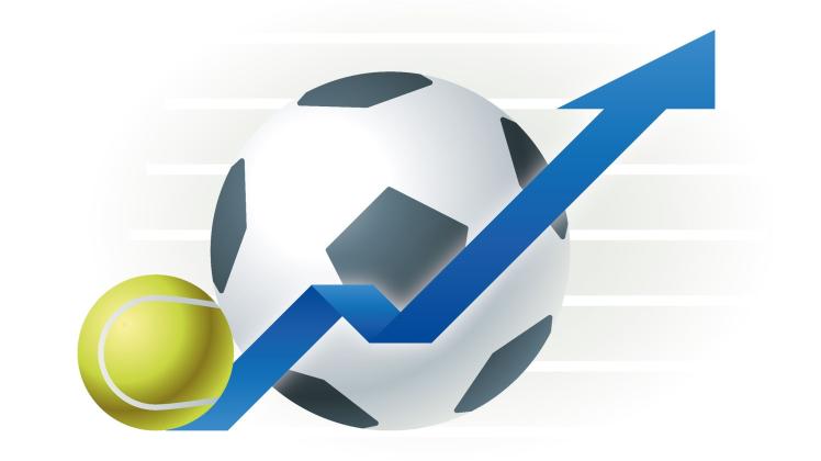 Sportaktien
