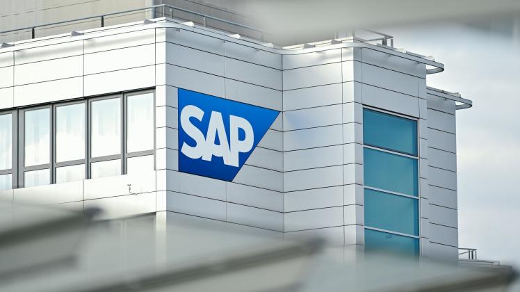 SAP