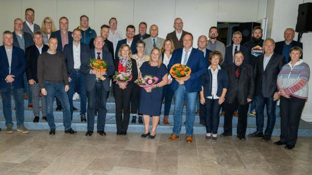gemeinderat-bad-essen-wer-ist-dabei-welche-aussch-sse-gibt-es