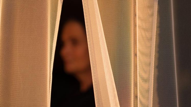 Lisa Meyer lautet der Aliasname dieser Frau, die schwere Missbrauchsvorwürfe gegen einen angehenden Diakon im heutigen Kirchenkreis Melle-Georgsmarienhütte erhebt.