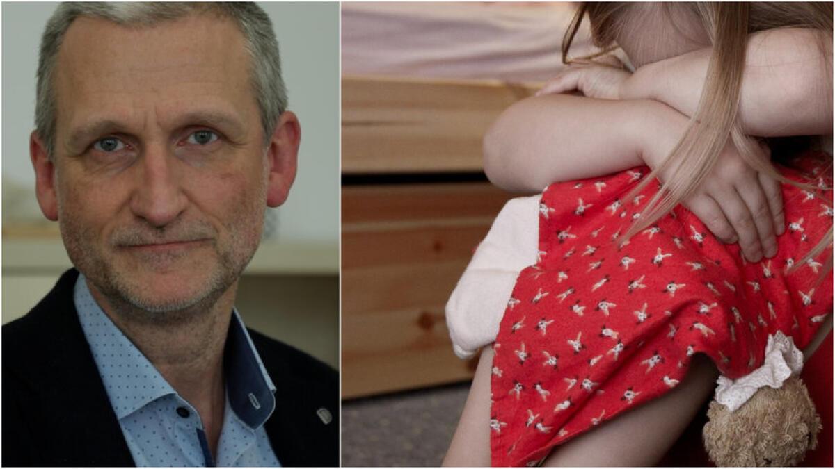 Folgen der Corona-Pandemie: So erkennen Sie psychische Erkrankungen ...