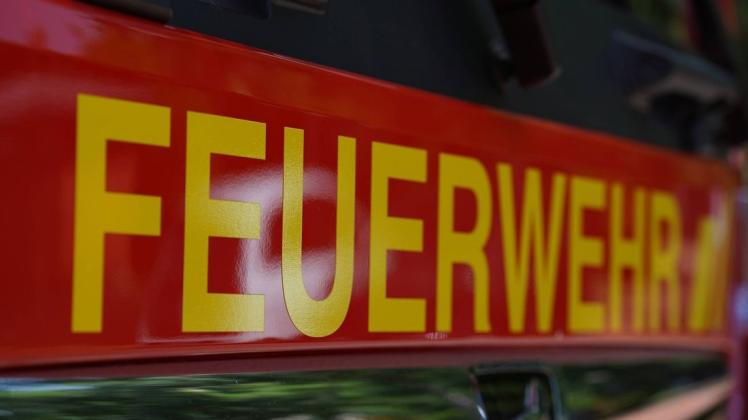 Nicht jeder Einsatz der Lengericher Feuerwehr ist für Betroffene kostenlos. Näheres regelt das niedersächsische Brandschutzgesetzt und die entsprechende - lokale - Gebührensatzung.