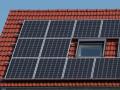 Photovoltaikanlagen erleben einen Boom, das Unternehmen Meyer Burger will ab Ende Mai Solarzellen und Module in Deutschland produzieren. Gibt es eine Chance für eine Solarindustrie 2.0 in Deutschland?