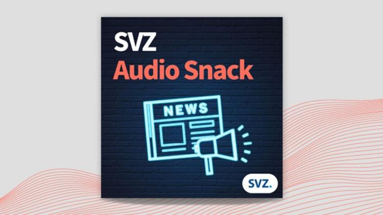 Grafik: SVZ