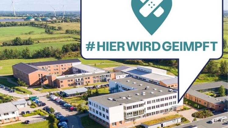 impfung-ohne-termin-mit-der-diako-nordfriesland-in-breklum