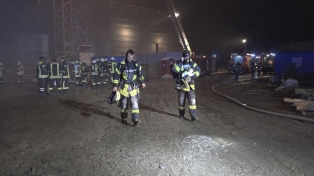 Foto: Nonstop-News Foto: Nonstop-News