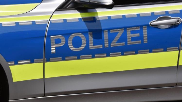 Die Polizei in Bremen sucht eine junge Mutter und ihre drei Kinder. Symbolfoto: imago/Horst Galuschka