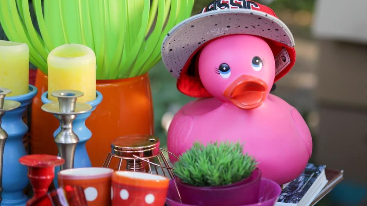 08.03. bis 10.03.2019 Flohmarkttermine in der Region Osnabrück NOZ