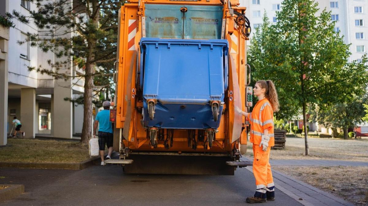 Termine der in Rostock verschieben sich SVZ