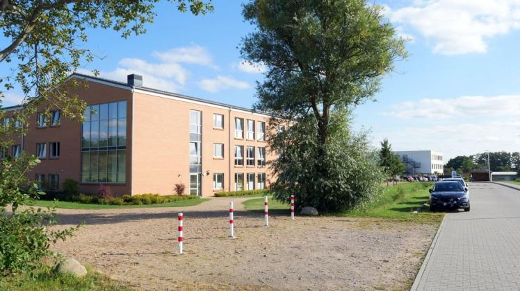 bis-2025-will-diako-nordfriesland-144-weitere-reha-pl-tze