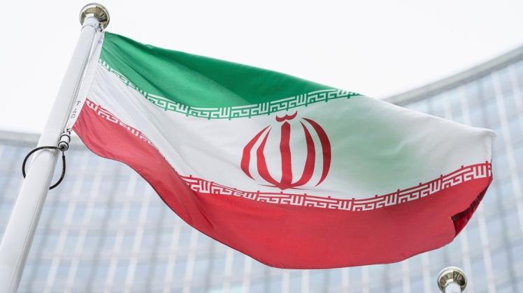Iran nennt den erfolgreichen Satellitenstart eine „große Errungenschaft für die Islamische Republik“.