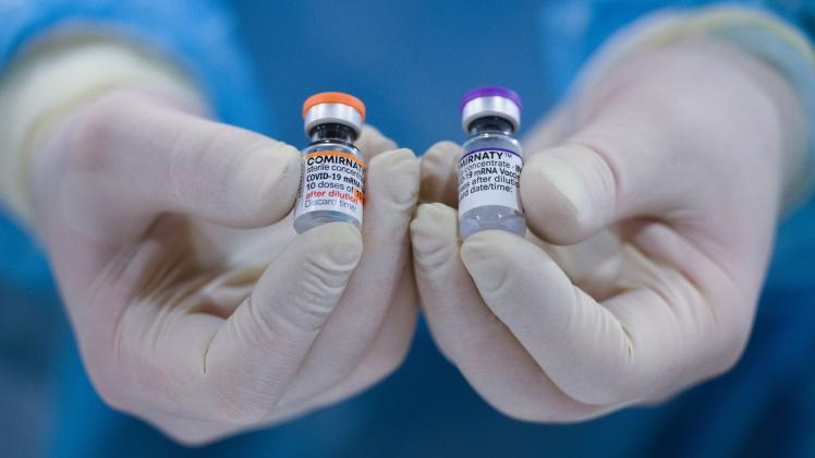 Coronavirus