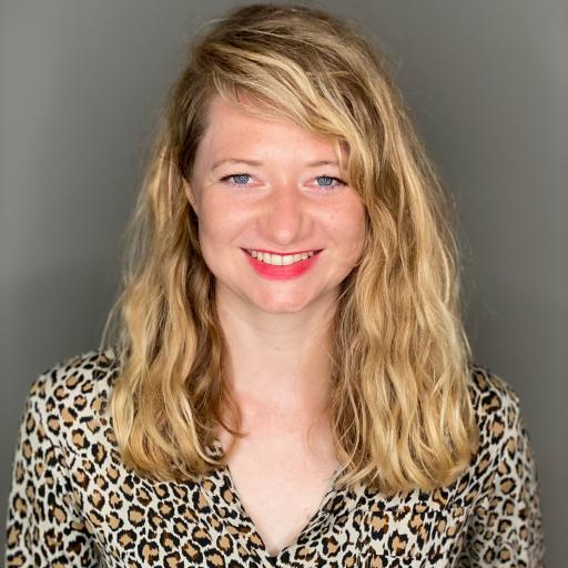 Katharina bearbeitet 1.jpg