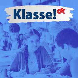 Kachel_Klasse_dk_aug21.jpg