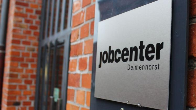 Im Jobcenter Delmenhorst gilt ab dem 10. Januar die 3G-Regel für sämtliche Termine.
