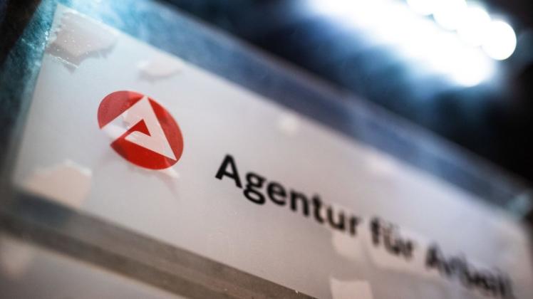 Die Agentur für Arbeit gibt Tipps zu Berufen für angehende Klimaretter.