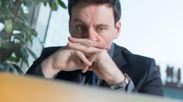 Das Geld ist weg: Betrüger versuchen, Schnäppchenjäger online abzuzocken. (Symbolbild) Das Geld ist weg: Betrüger versuchen, Schnäppchenjäger online abzuzocken. (Symbolbild)