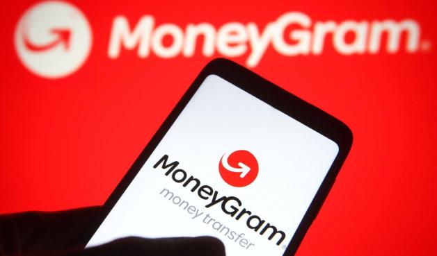 Betrüger nutzen manchmal MoneyGram, um an das fremde Geld zu kommen. Betrüger nutzen manchmal MoneyGram, um an das fremde Geld zu kommen.
