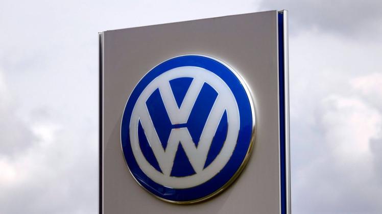 VW zeigte sich im Abgasskandal oftmals kulant. Aber nicht im Fall der Meppener.