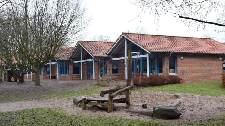 Rendsburg: Bislang keine weiteren Corona-Ausbrüche in Kitas | SHZ