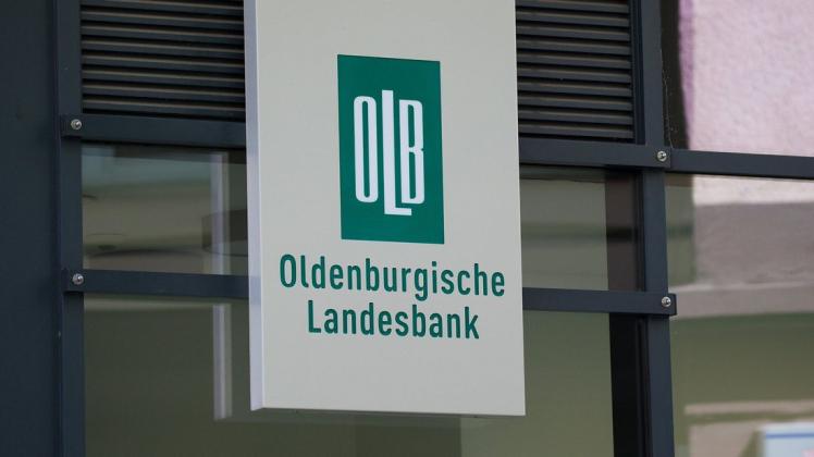 Die Oldenburgische Landesbank schließt sieben Filialen in und um Osnabrück. Eine wohnortnahe Bargeldversorgung und intensive Beratungen sollen für Kunden weiterhin verfügbar sein. (Symbolfoto)