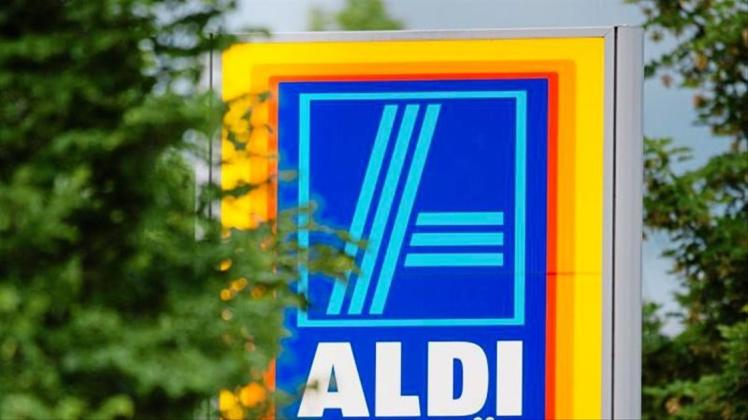 Aldi erstmals zwei Filialen in NOZ