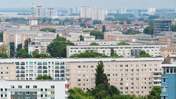 Der Berliner Senat will den „Mietendeckel“ am 18. Juni beraten. Die Immobilienwirtschaft zeigt sich besorgt. 