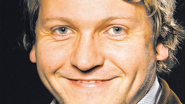 Martin Schulte ist beruflich bei Events unterwegs – wenn ihm nicht gerade die Corona-Pandemie einen Strich durch die Pläne macht. Martin Schulte ist beruflich bei Events unterwegs – wenn ihm nicht gerade die Corona-Pandemie einen Strich durch die Pläne macht.