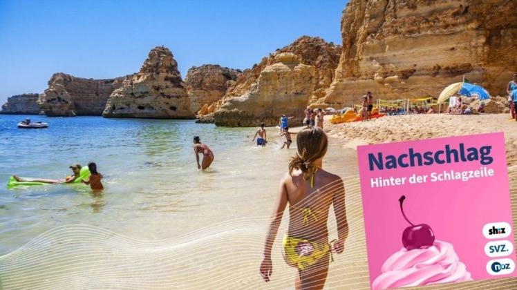 Wie sicher ist das Reisen innerhalb Europas diesen Sommer? Darum geht es in diesem "Nachschlag". Wie sicher ist das Reisen innerhalb Europas diesen Sommer? Darum geht es in diesem "Nachschlag".