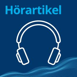 Cover_Hörartikel_ohnePille_HQ.jpg