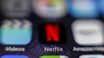 Netflix zieht die Preise an – darf sich da die Konkurrenz freuen?  Foto: imago/xim.gs