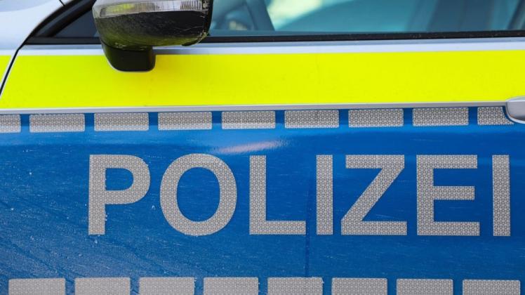 Eine 93-Jährige ist in Delmenhorst bestohlen worden. Die Polizei sucht Zeugen. Foto: Michael Gründel