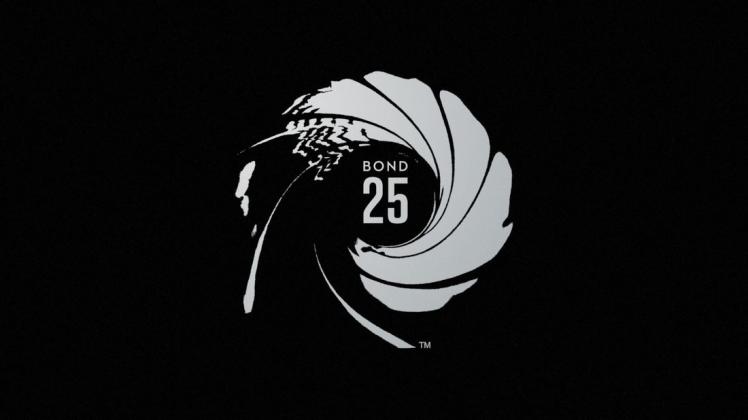 Bond 25: Rami Malek ist als Bösewicht dabei. Foto: Universal