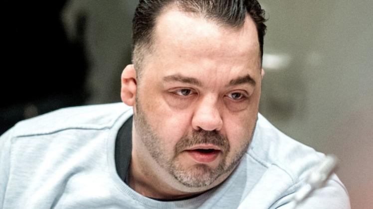 HögelProzess auf der Zielgeraden DKO