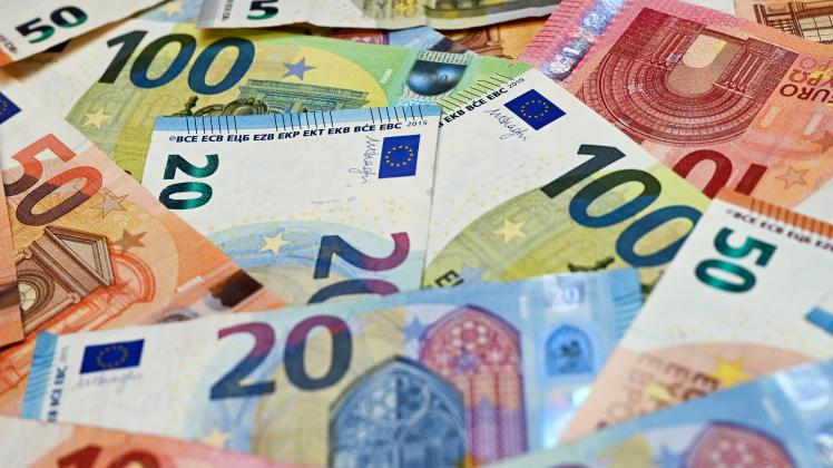 58-Jähriger Lotteriespieler aus dem Landkreis Diepholz gewinnt 150.000 Euro bei der „Aktion Mensch”.