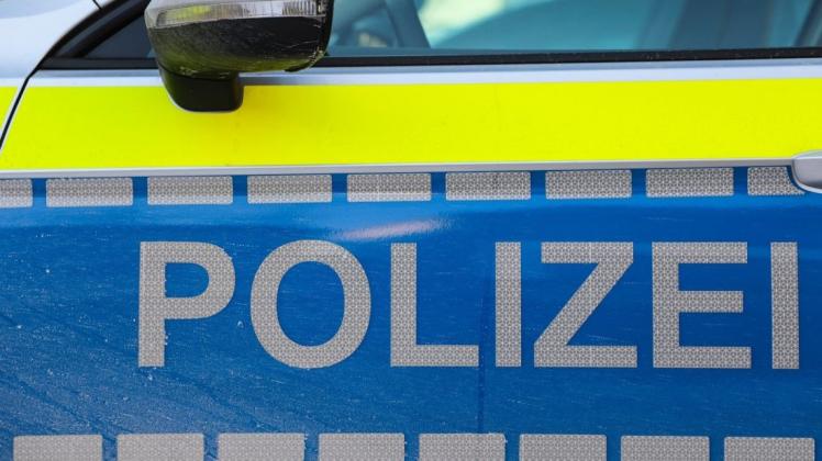 Drei Männer haben in Bremen einen mutmaßlichen Sexualstraftäter zusammengeschlagen. Foto: Michael Gründel Drei Männer haben in Bremen einen mutmaßlichen Sexualstraftäter zusammengeschlagen. Foto: Michael Gründel
