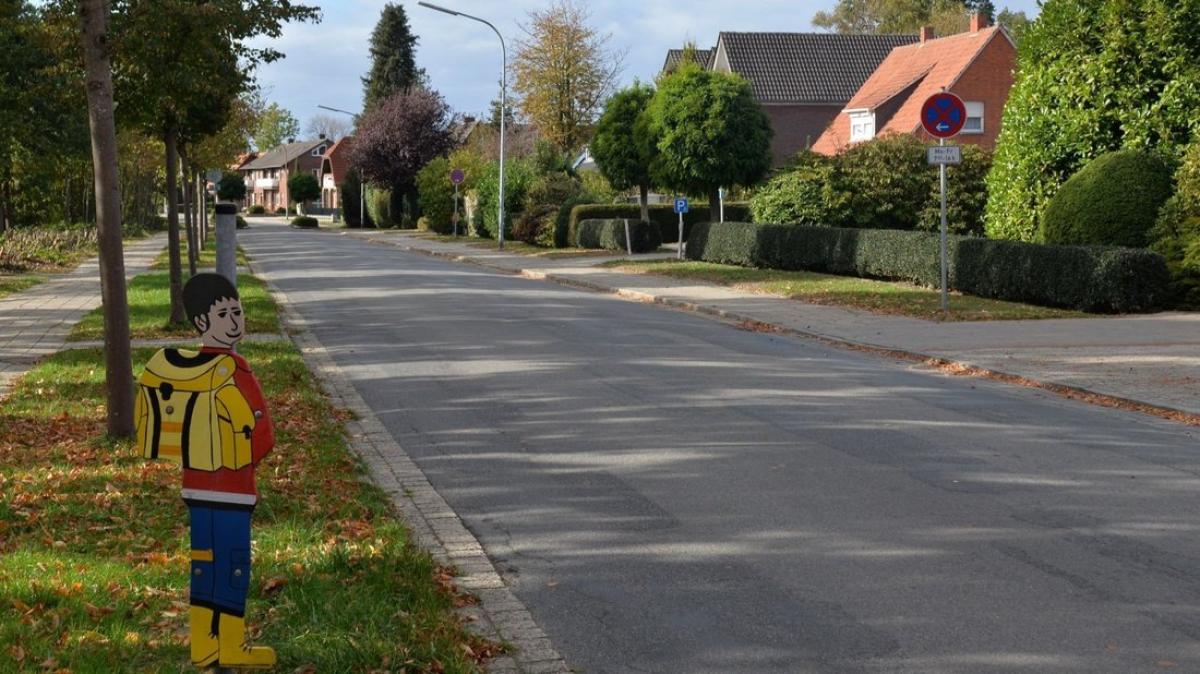 Energetisches Quartierskonzept für TwistSiedlung NOZ