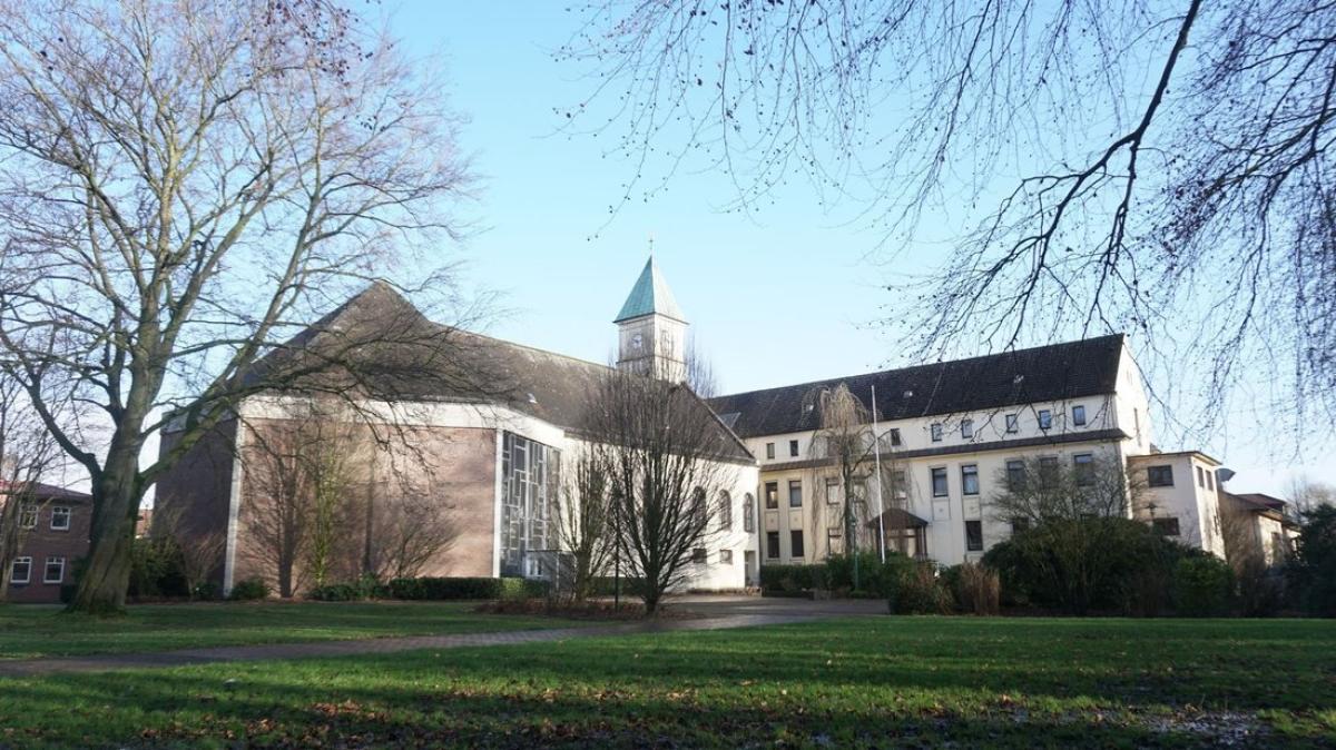 Johannesburg in Surwold fährt Verlust NOZ