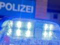 Nach dem Mord an einer 88-jährigen Frau in Oldenburg hat die Polizei einen 20-jährigen Tatverdächtigen festgenommen. Symbolfoto: Jörn Martens