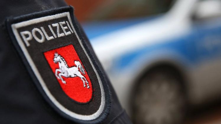 In den sozialen Netzwerken kursiert ein Video, das Polizeigewalt in Delmenhorst dokumentieren soll.