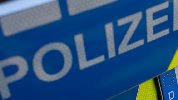 Die Polizei im Wittlager Nachbarkreis Minden-Lübbecke konnte mehrere Verkehrsteilnehmer unter Drogen- und Alkoholeinfluss stoppen.