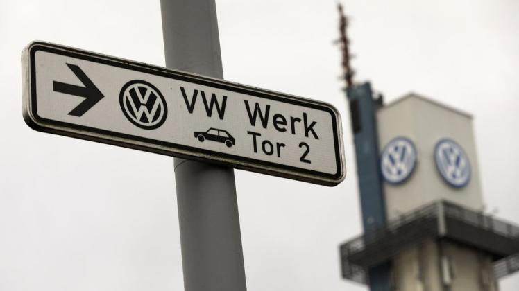 Laut VW ist die Auslastung am Standort gut, personelle Veränderungen sind am Standort Osnabrück aufgrund der Corona-Pandemie nicht geplant.