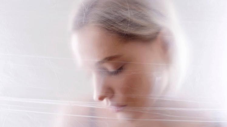 Depression ist eine der häufigsten Ursachen für ein frühzeitiges Ausscheiden aus dem Job. Depression ist eine der häufigsten Ursachen für ein frühzeitiges Ausscheiden aus dem Job.