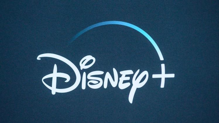 Bald noch mehr Filme, die direkt bei Disney+ zu sehen sind? Der Konzernumbau lässt das vermuten.