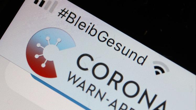 Einiges spricht gegen die Corona-Warn-App – aber Entscheidendes auch dafür.