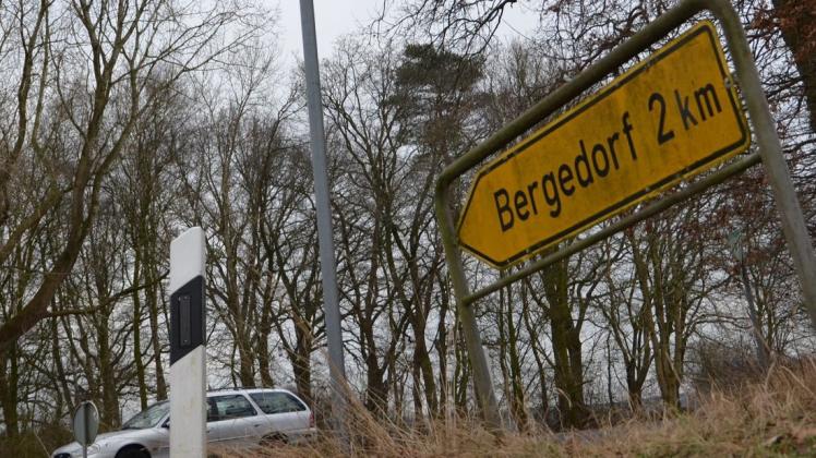 In Bergedorf gibt es jetzt einen Ortsverein. (Archivfoto) In Bergedorf gibt es jetzt einen Ortsverein. (Archivfoto)