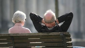 Viele Rentner in Deutschland könnten von einem Grundsicherungsplus profitieren.
