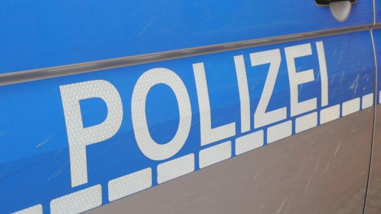 In Bremen sind zwei Schwäne getötet worden. Die Polizei sucht Zeugen. (Symbolfoto)