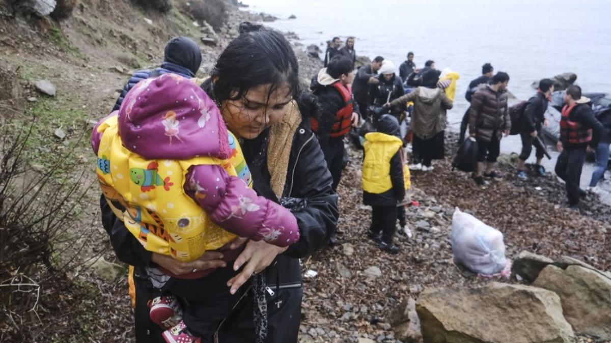 Sögel Bürger sollen Wohnungen an Flüchtlinge vermieten NOZ